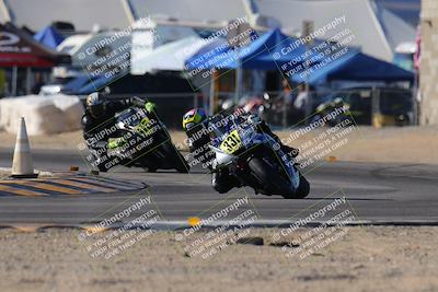 media/Dec-17-2023-CVMA (Sun) [[bf0c04832d]]/Race 2 Amateur Supersport Open/